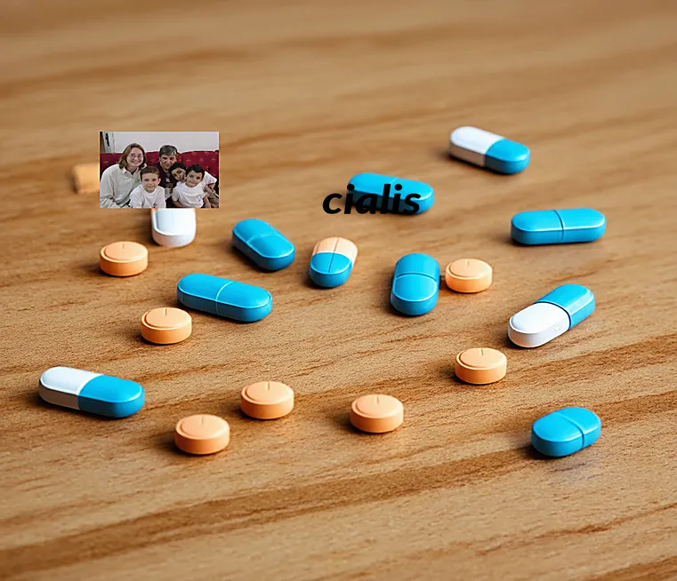 Cialis 1